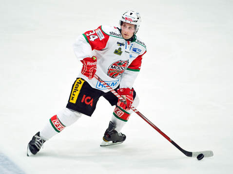 Frederick Meyer