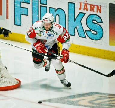 Thomas Pöck