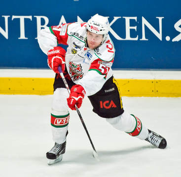 Jonas Ahnelöv