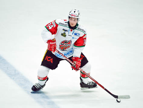 Frederick Meyer