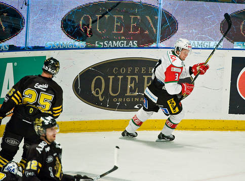 Joonas Lehtivuori, Modo, jubel
