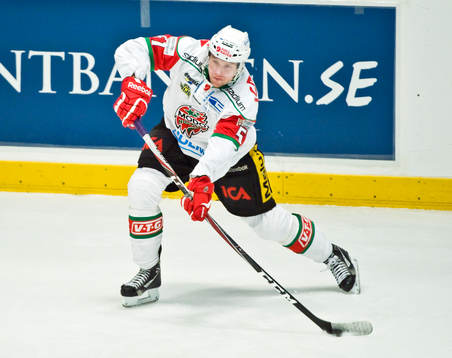 Jonas Ahnelöv