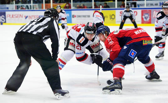 Tekning, Jesper Mattsson, Malmö, Joachim Nermark, Borås