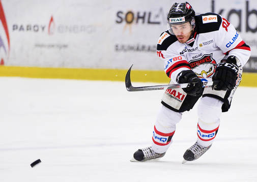 Miroslav Lazo