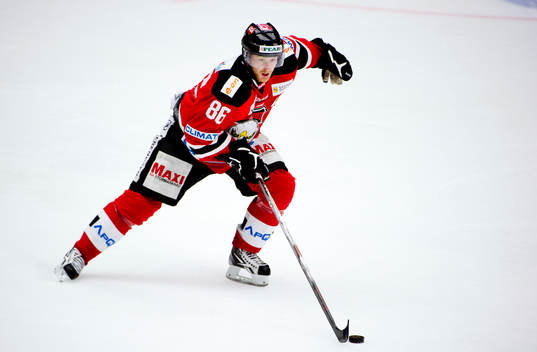 Linus Klasen