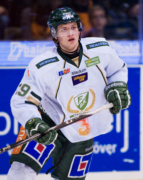 Max Görtz