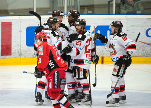 Måljubel
