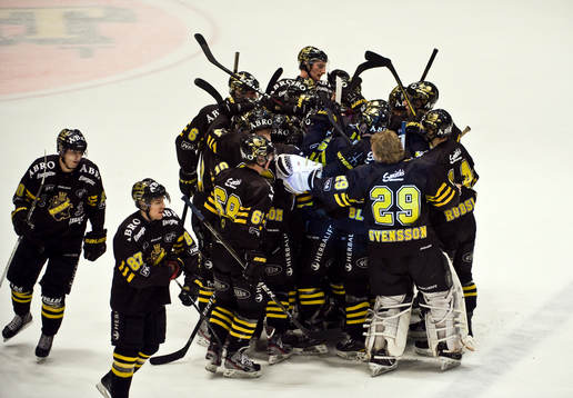 Jubel