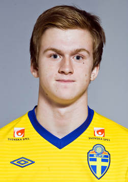 Herman Sillerström, Sverige