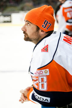 Martin Gerberer