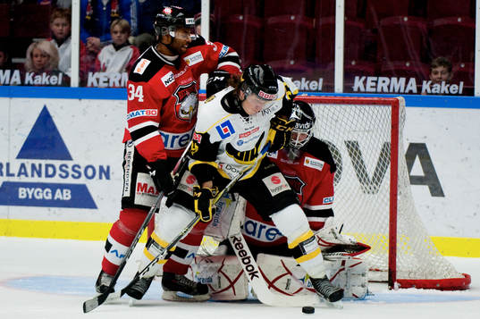 Jean-Luc Grand-Pierre, Malmö, Marcus Jonsson, Västerås