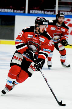 Linus Klasen