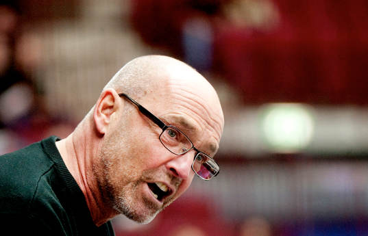 Mats Waltin, tränare