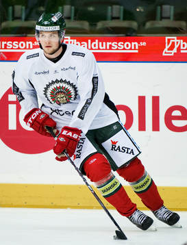 Patrik Näslund