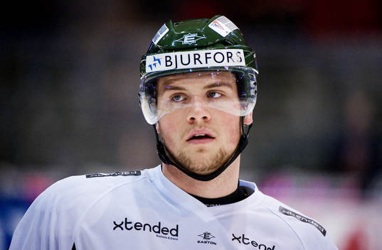 Patrik Näslund