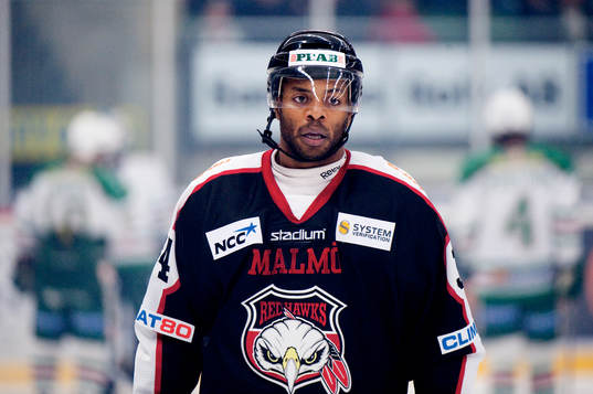 Jean-Luc Grand-Pierre