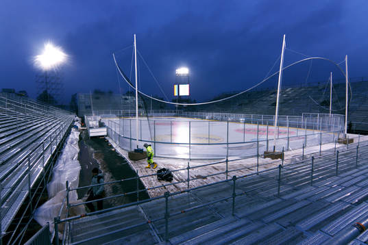 Elmia Arena, Jönköping