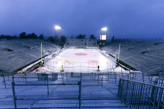 Elmia Arena, Jönköping