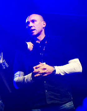 Kai Nurminen