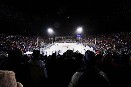 Elmia Arena