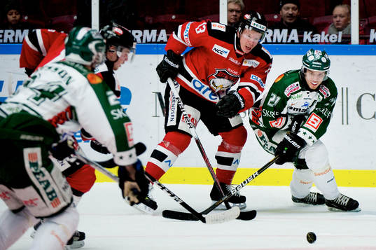 Morten Green, Malmö, Victor Rollin-Carlsson, Tingsryd