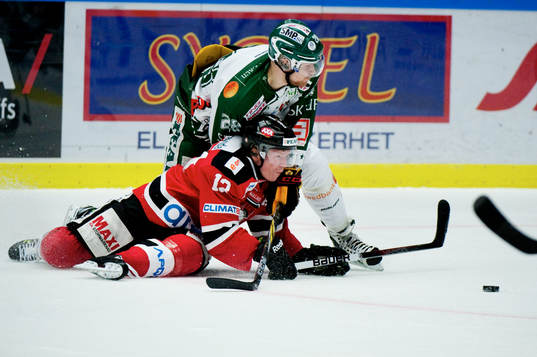 Mattias Lindström, Tingsryd, Morten Green, Malmö