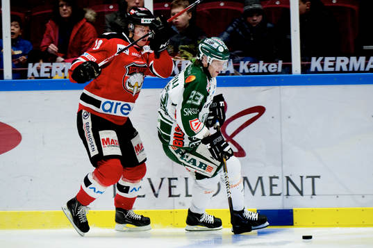 Robin Alvarez, Malmö, Jari Kauppila, Tingsryd