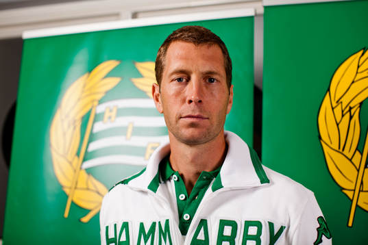Gregg Berhalter, ny tränare