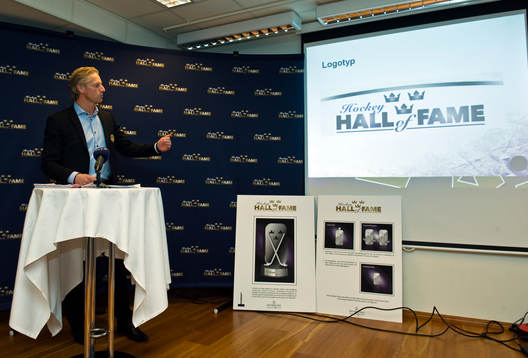 Tomas Bjernudd, Marknads- och Kommunikationschef, Svenska