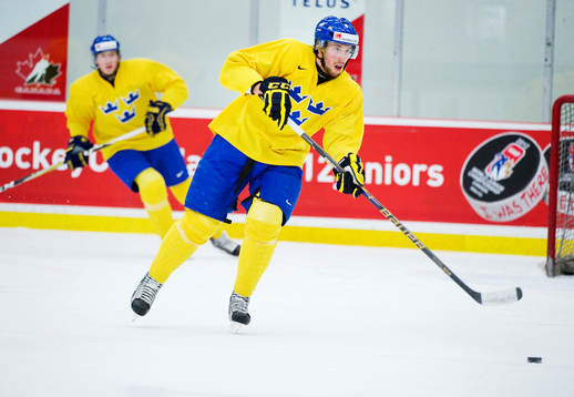 Patrik Nemeth