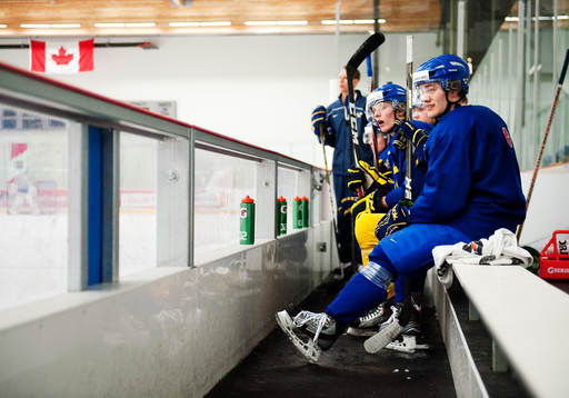 Johan Larsson