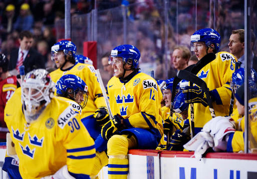 Patrik Nemeth