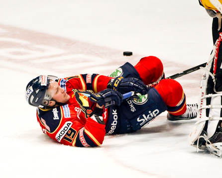 Kristofer Ottosson