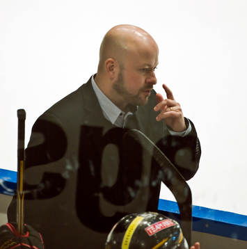 Tommy Johnsson, tränare