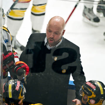 Tommy Johnsson, tränare