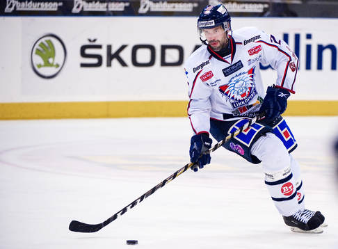 Ivan Majesky