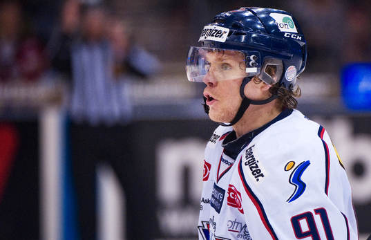 Andreas Jämtin