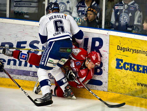 Rickard Rollin-Carlsson, Almtuna