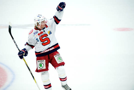 Mathias Månsson, Södertälje, jubel