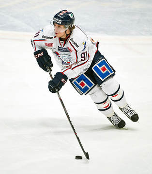 Andreas Jämtin