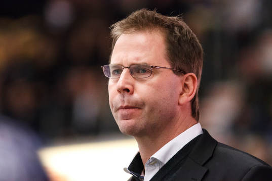 Ishockey, Elitserien, HV71
