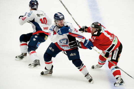 Henrik Eriksson, Borås