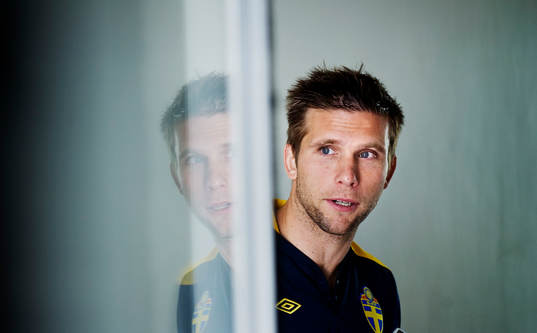 Anders Svensson
