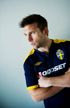 Anders Svensson