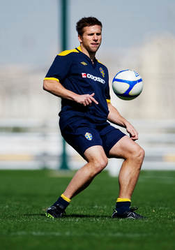 Anders Svensson