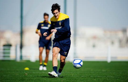 Stefan Ishizaki