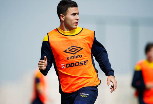 Erdin Demir