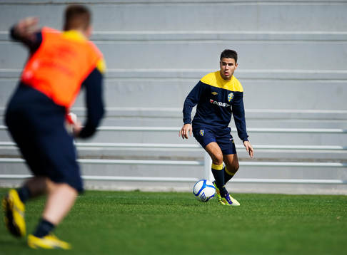 Erdin Demir