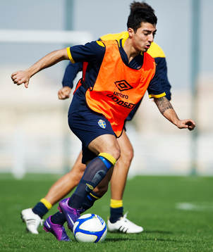 Jiloan Hamad