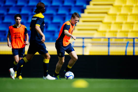 Viktor Claesson